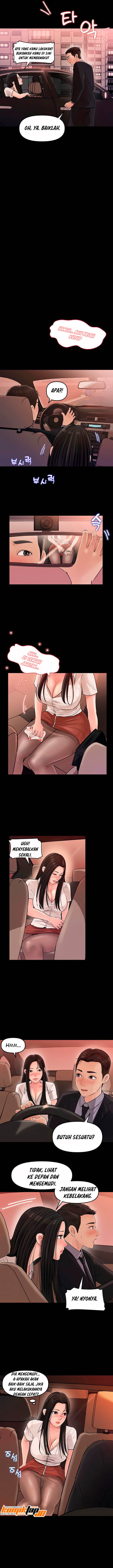 Living with my Sister in Law - Chapter 3 9 Living with my Sister in Law - Chapter 3 9