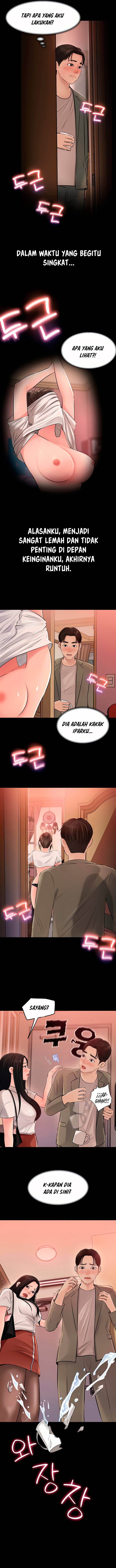 Living with my Sister in Law - Chapter 3 2 Living with my Sister in Law - Chapter 3 2