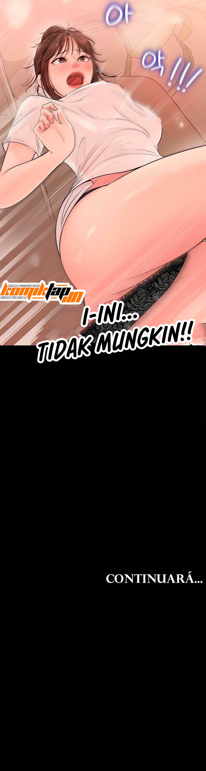 Living with my Sister in Law - Chapter 3 13 Living with my Sister in Law - Chapter 3 13