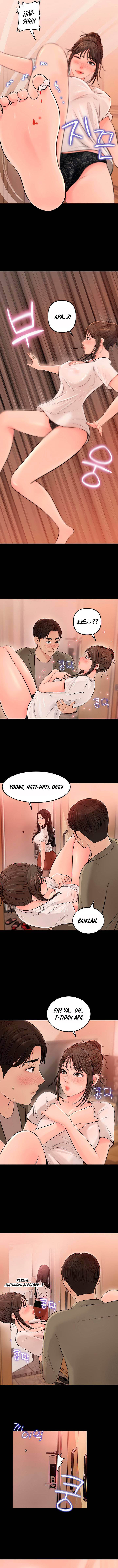 Living with my Sister in Law - Chapter 3 6 Living with my Sister in Law - Chapter 3 6