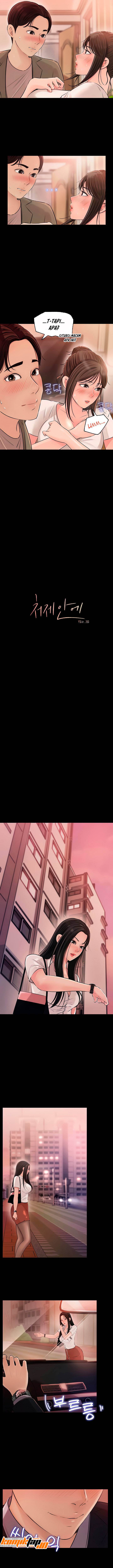 Living with my Sister in Law - Chapter 3 7 Living with my Sister in Law - Chapter 3 7