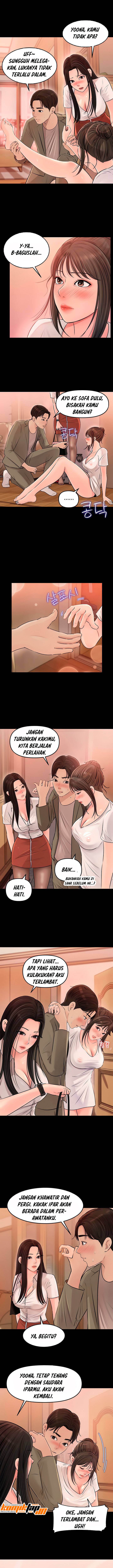 Living with my Sister in Law - Chapter 3 5 Living with my Sister in Law - Chapter 3 5