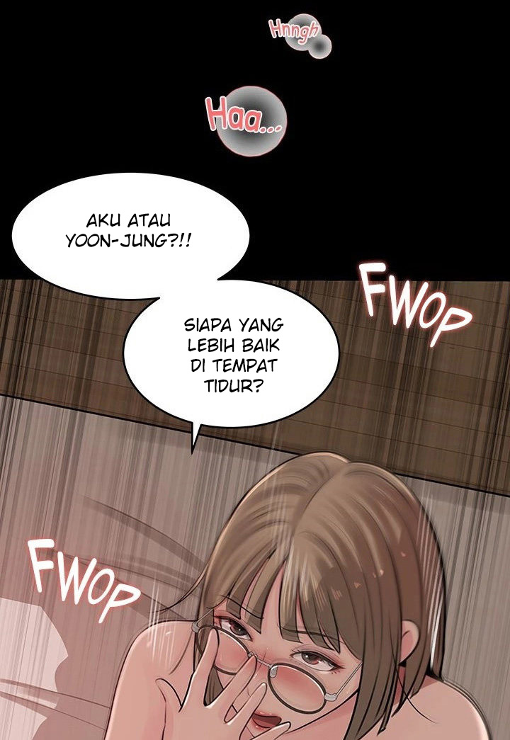 Living with my Sister in Law - Chapter 38 8 Living with my Sister in Law - Chapter 38 8