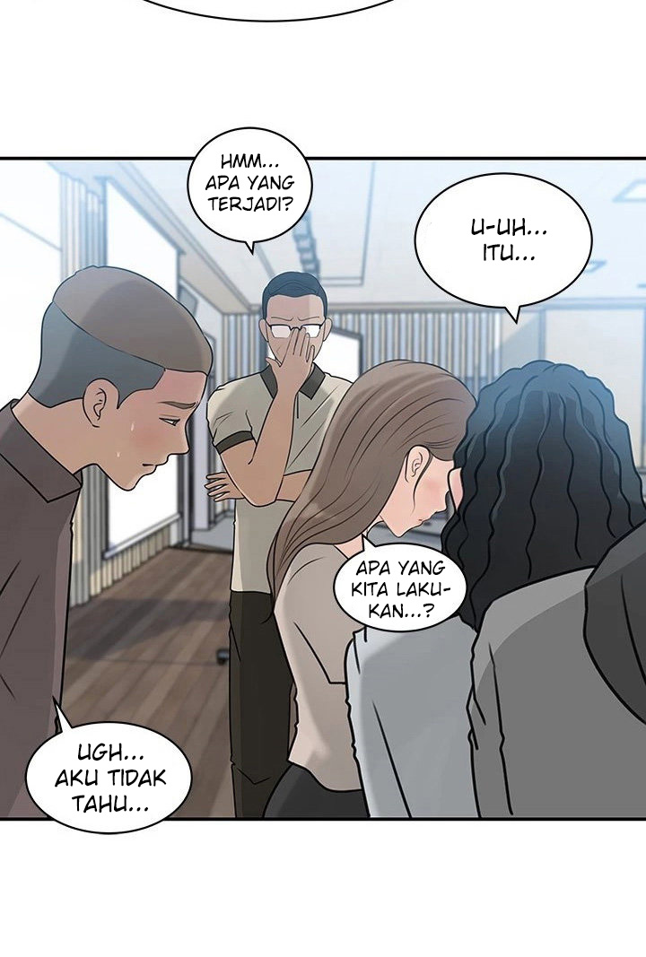 Living with my Sister in Law - Chapter 38 83 Living with my Sister in Law - Chapter 38 83