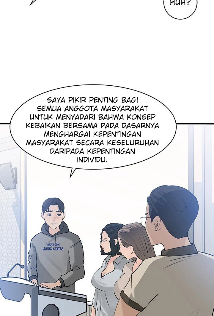 Living with my Sister in Law - Chapter 38 85 Living with my Sister in Law - Chapter 38 85