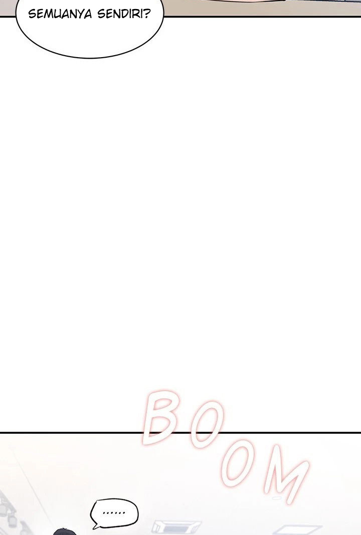 Living with my Sister in Law - Chapter 38 90 Living with my Sister in Law - Chapter 38 90