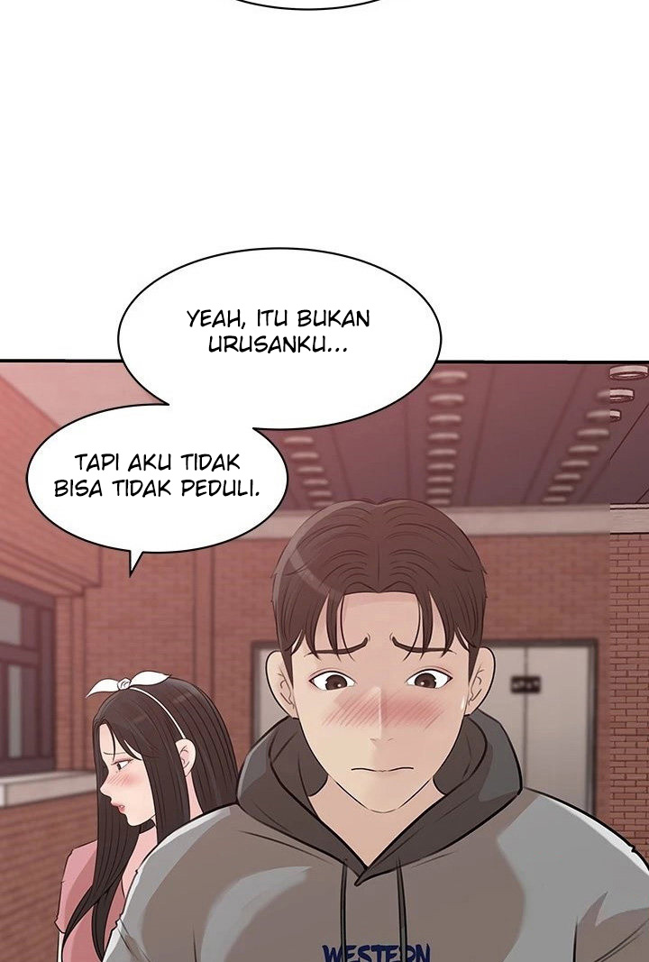 Living with my Sister in Law - Chapter 38 95 Living with my Sister in Law - Chapter 38 95