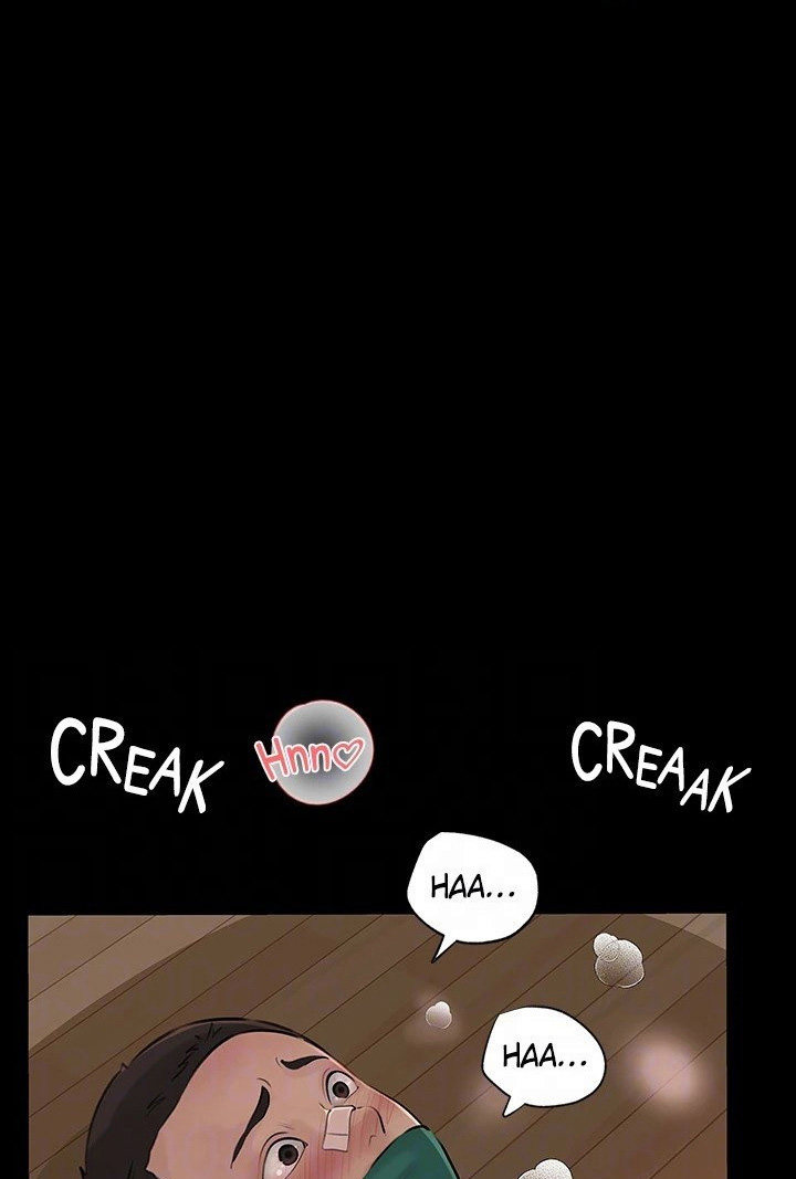 Living with my Sister in Law - Chapter 38 28 Living with my Sister in Law - Chapter 38 28