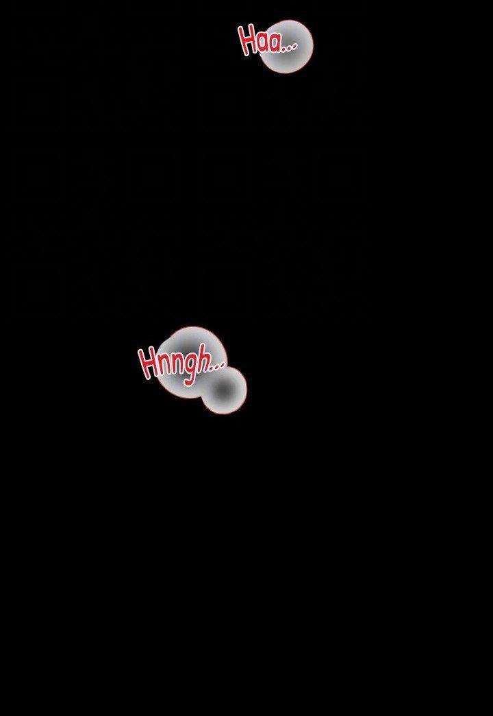 Living with my Sister in Law - Chapter 38 23 Living with my Sister in Law - Chapter 38 23