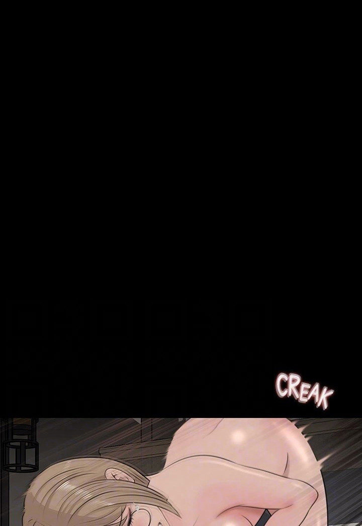 Living with my Sister in Law - Chapter 38 24 Living with my Sister in Law - Chapter 38 24