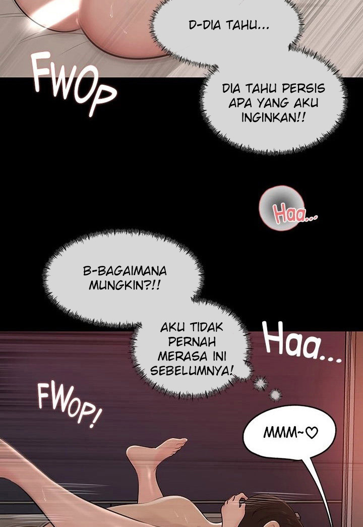 Living with my Sister in Law - Chapter 38 3 Living with my Sister in Law - Chapter 38 3