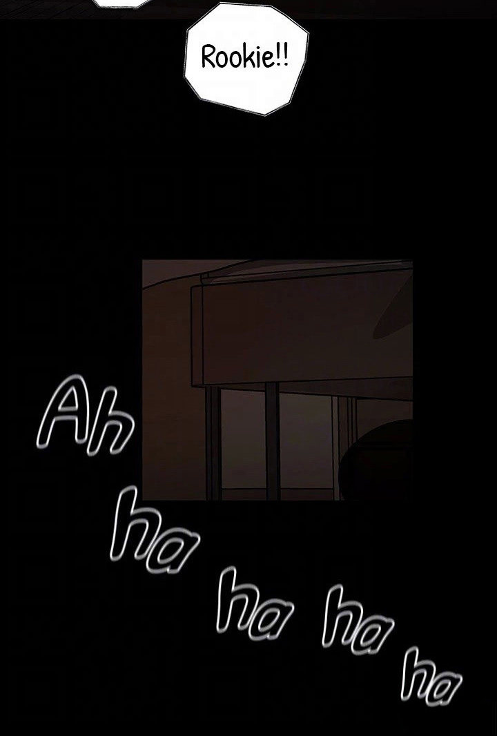 Living with my Sister in Law - Chapter 38 38 Living with my Sister in Law - Chapter 38 38