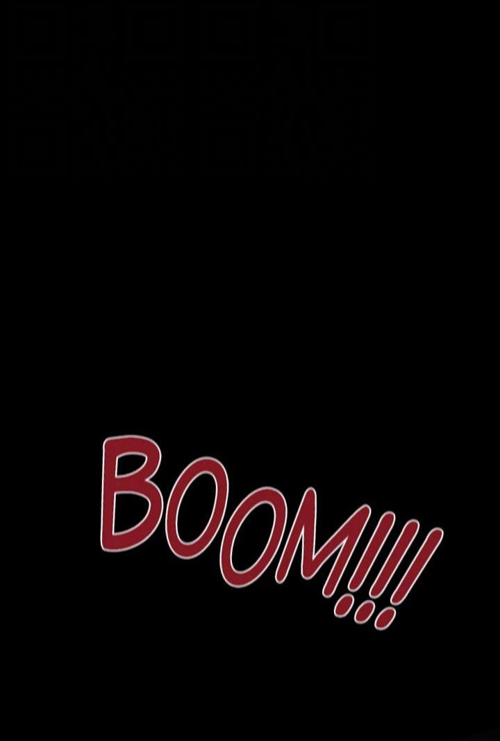 Living with my Sister in Law - Chapter 38 39 Living with my Sister in Law - Chapter 38 39