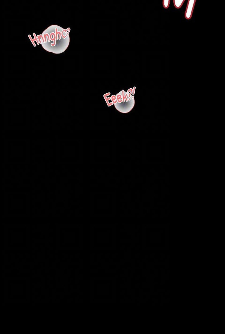 Living with my Sister in Law - Chapter 38 31 Living with my Sister in Law - Chapter 38 31