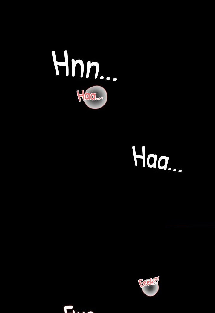 Living with my Sister in Law - Chapter 38 1 Living with my Sister in Law - Chapter 38 1