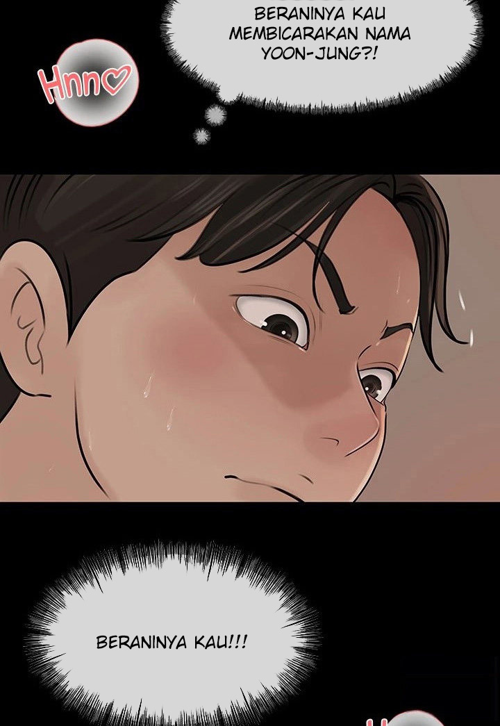 Living with my Sister in Law - Chapter 38 12 Living with my Sister in Law - Chapter 38 12