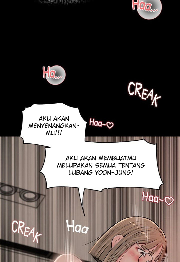 Living with my Sister in Law - Chapter 38 13 Living with my Sister in Law - Chapter 38 13