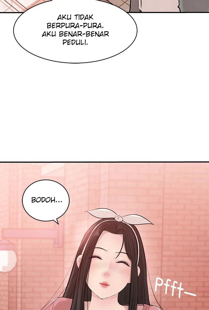 Living with my Sister in Law - Chapter 38 100 Living with my Sister in Law - Chapter 38 100