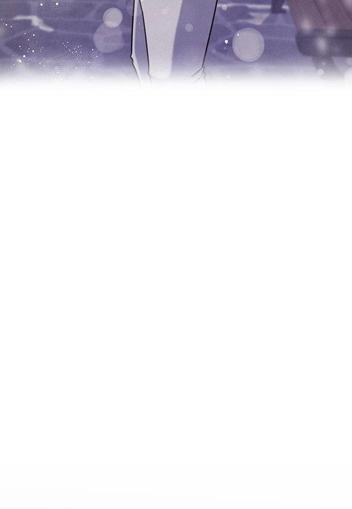 Living with my Sister in Law - Chapter 38 110 Living with my Sister in Law - Chapter 38 110