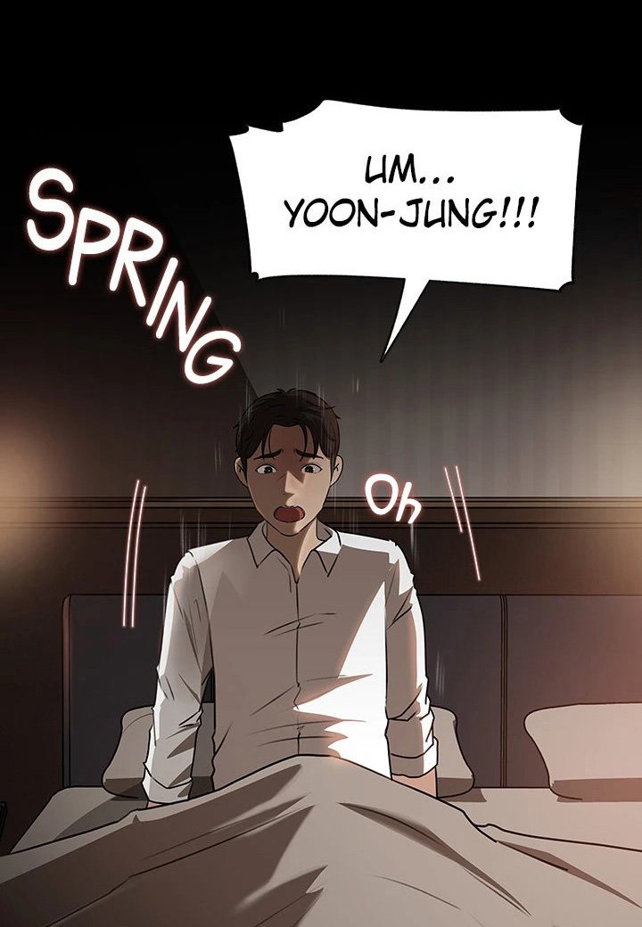 Living with my Sister in Law - Chapter 38 116 Living with my Sister in Law - Chapter 38 116