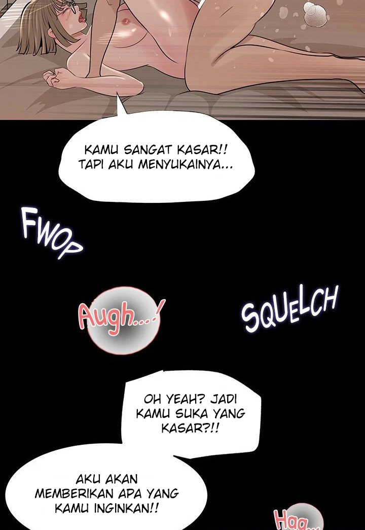 Living with my Sister in Law - Chapter 38 16 Living with my Sister in Law - Chapter 38 16