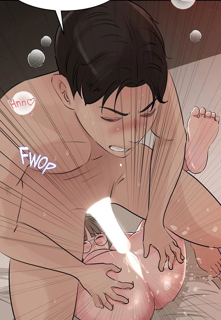 Living with my Sister in Law - Chapter 38 17 Living with my Sister in Law - Chapter 38 17