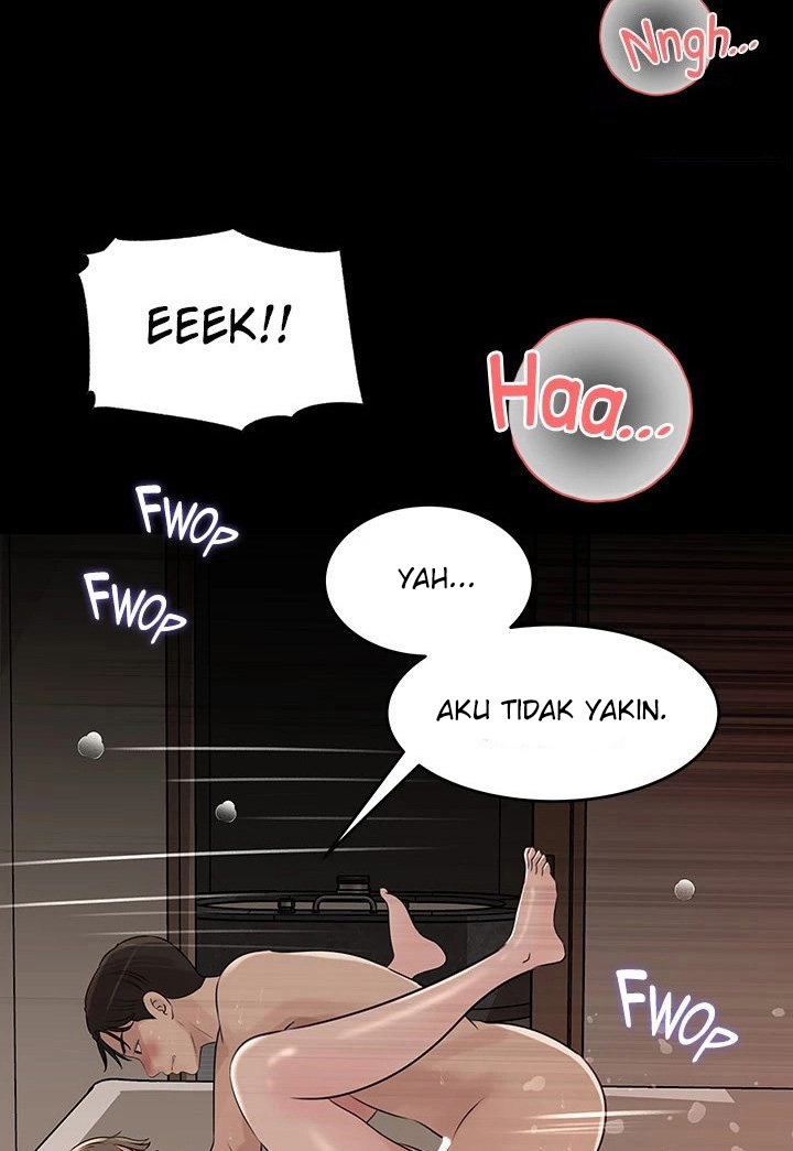 Living with my Sister in Law - Chapter 38 15 Living with my Sister in Law - Chapter 38 15