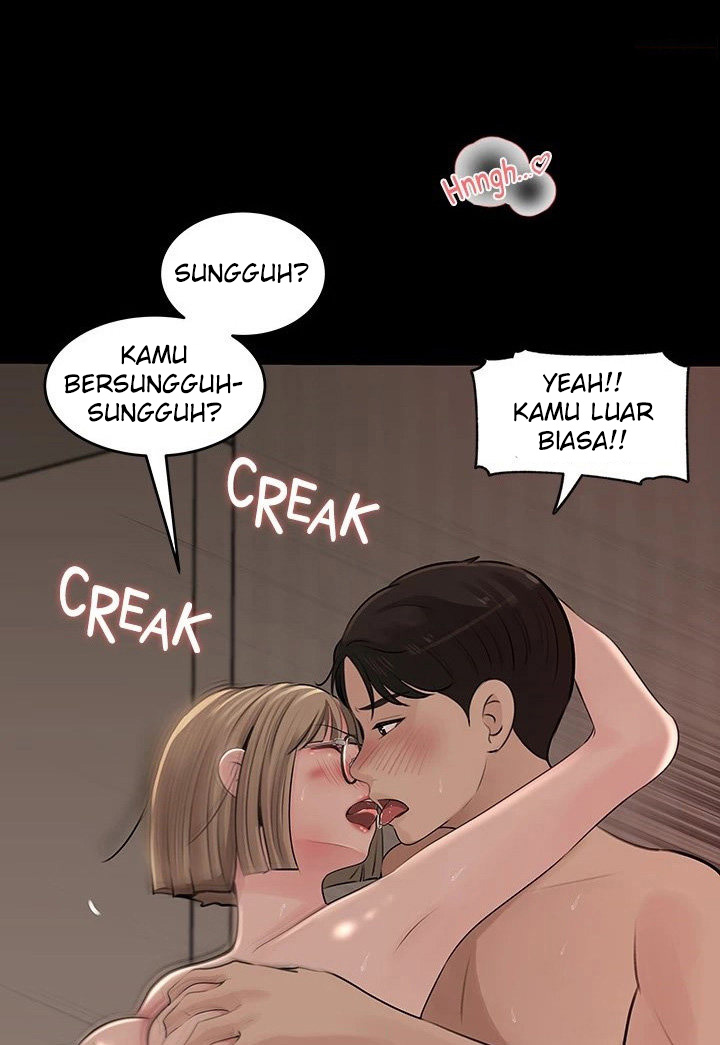 Living with my Sister in Law - Chapter 38 6 Living with my Sister in Law - Chapter 38 6