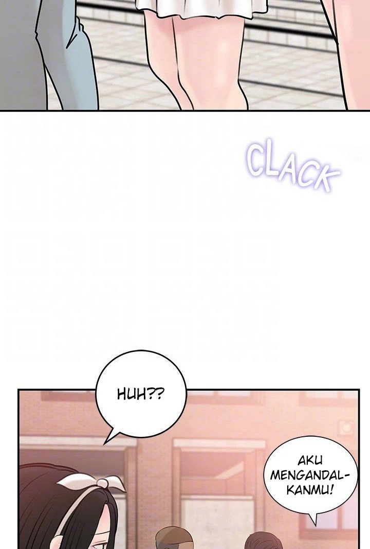 Living with my Sister in Law - Chapter 38 68 Living with my Sister in Law - Chapter 38 68