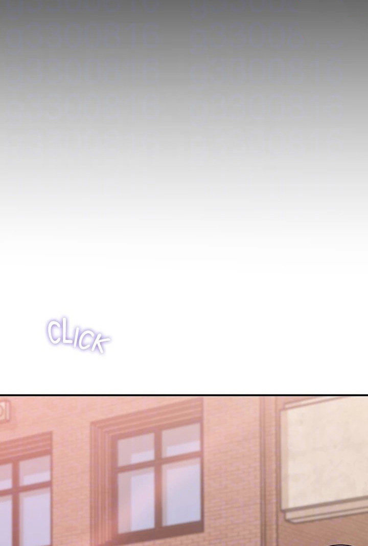 Living with my Sister in Law - Chapter 38 66 Living with my Sister in Law - Chapter 38 66