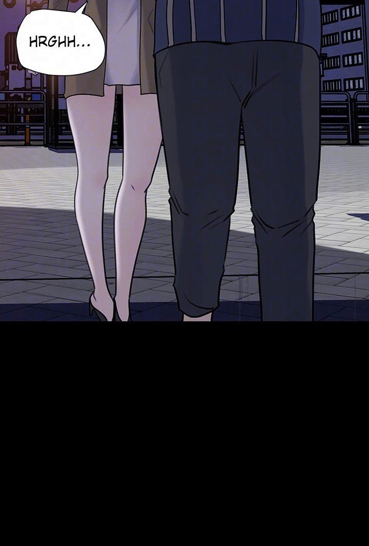 Living with my Sister in Law - Chapter 38 64 Living with my Sister in Law - Chapter 38 64