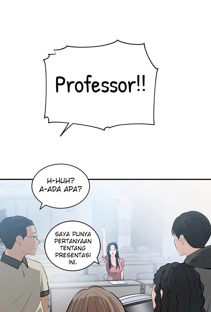 Living with my Sister in Law - Chapter 38 79 Living with my Sister in Law - Chapter 38 79