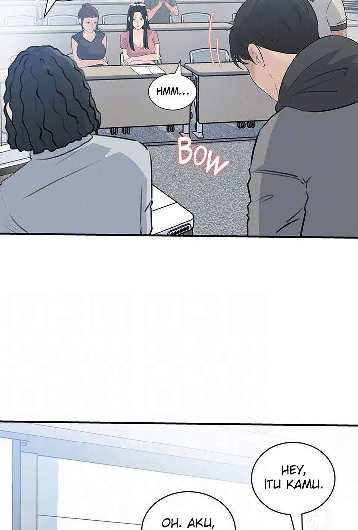 Living with my Sister in Law - Chapter 38 76 Living with my Sister in Law - Chapter 38 76