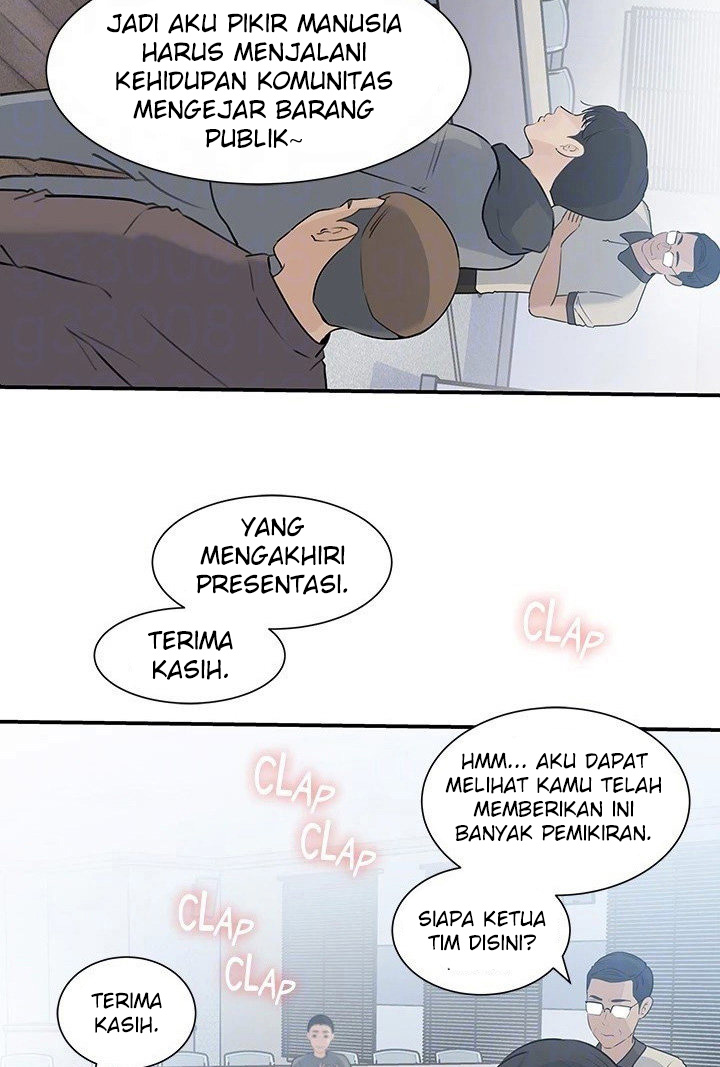 Living with my Sister in Law - Chapter 38 75 Living with my Sister in Law - Chapter 38 75