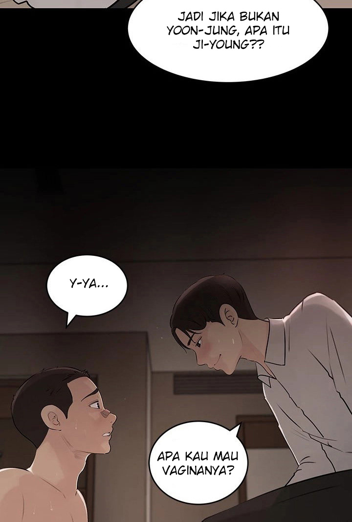 Living with my Sister in Law - Chapter 38 48 Living with my Sister in Law - Chapter 38 48