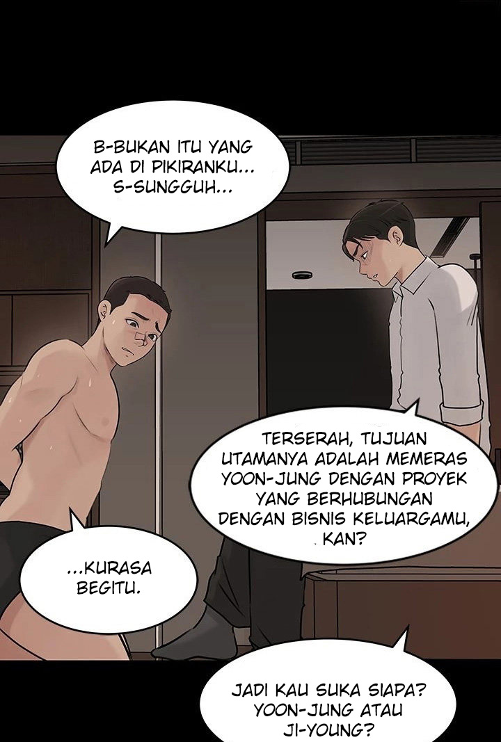 Living with my Sister in Law - Chapter 38 43 Living with my Sister in Law - Chapter 38 43