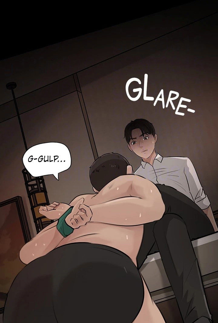 Living with my Sister in Law - Chapter 38 40 Living with my Sister in Law - Chapter 38 40