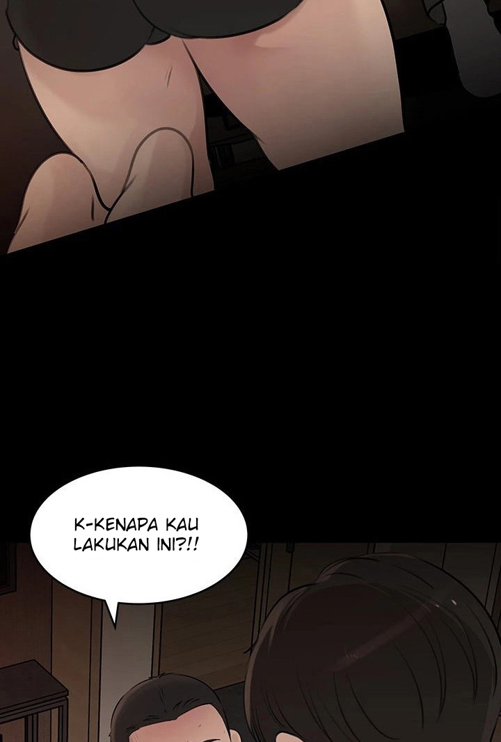 Living with my Sister in Law - Chapter 38 41 Living with my Sister in Law - Chapter 38 41