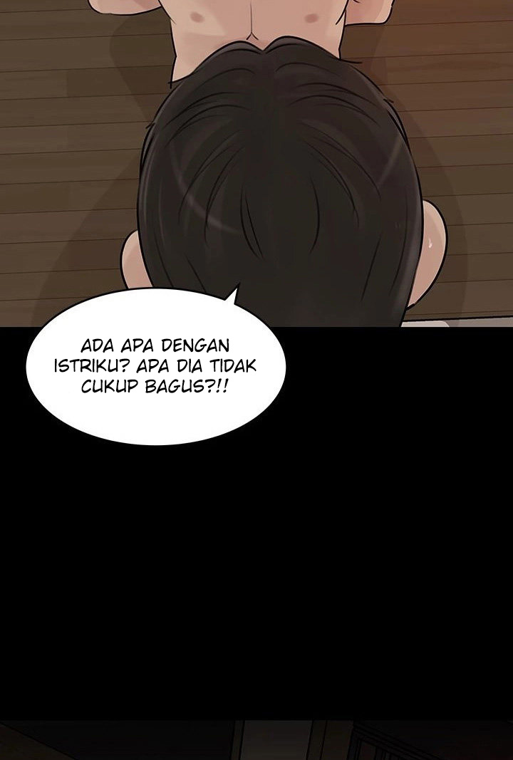 Living with my Sister in Law - Chapter 38 46 Living with my Sister in Law - Chapter 38 46