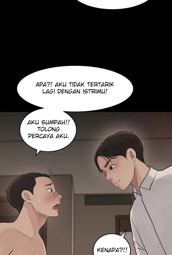 Living with my Sister in Law - Chapter 38 44 Living with my Sister in Law - Chapter 38 44