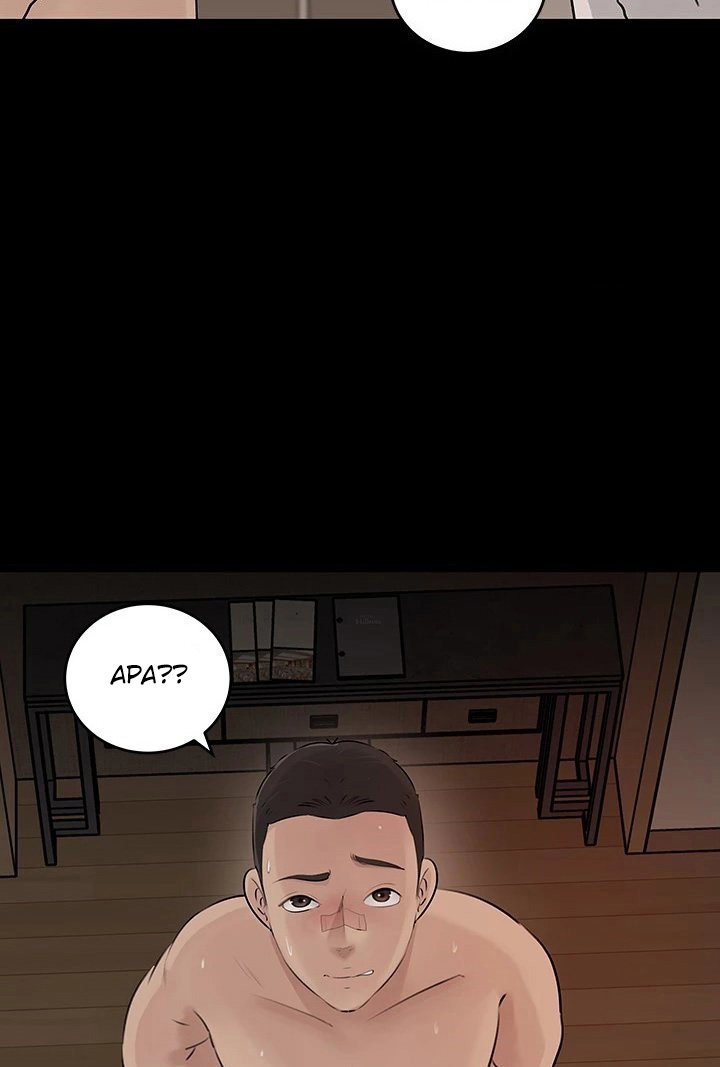 Living with my Sister in Law - Chapter 38 45 Living with my Sister in Law - Chapter 38 45