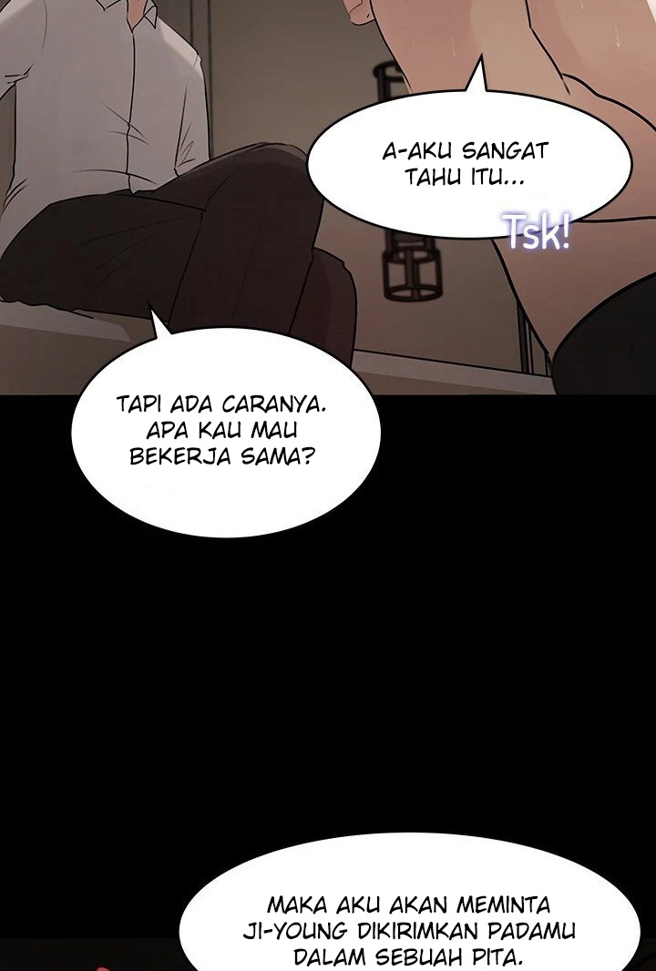 Living with my Sister in Law - Chapter 38 50 Living with my Sister in Law - Chapter 38 50