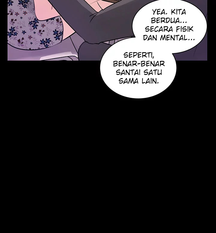 Living with my Sister in Law - Chapter 32 9 Living with my Sister in Law - Chapter 32 9