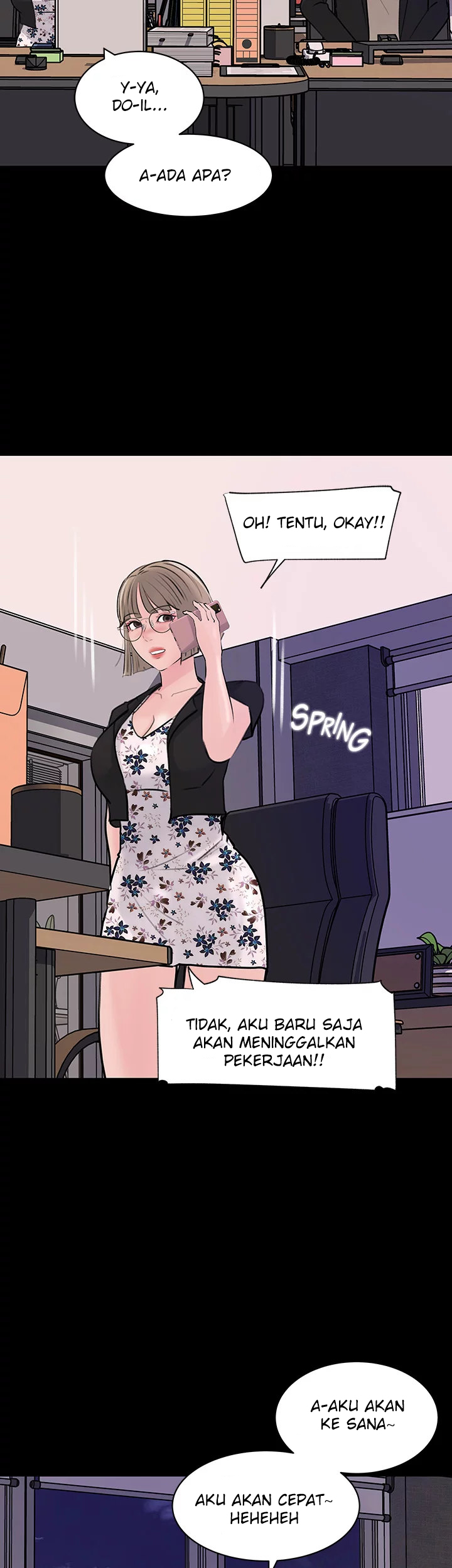 Living with my Sister in Law - Chapter 32 2 Living with my Sister in Law - Chapter 32 2