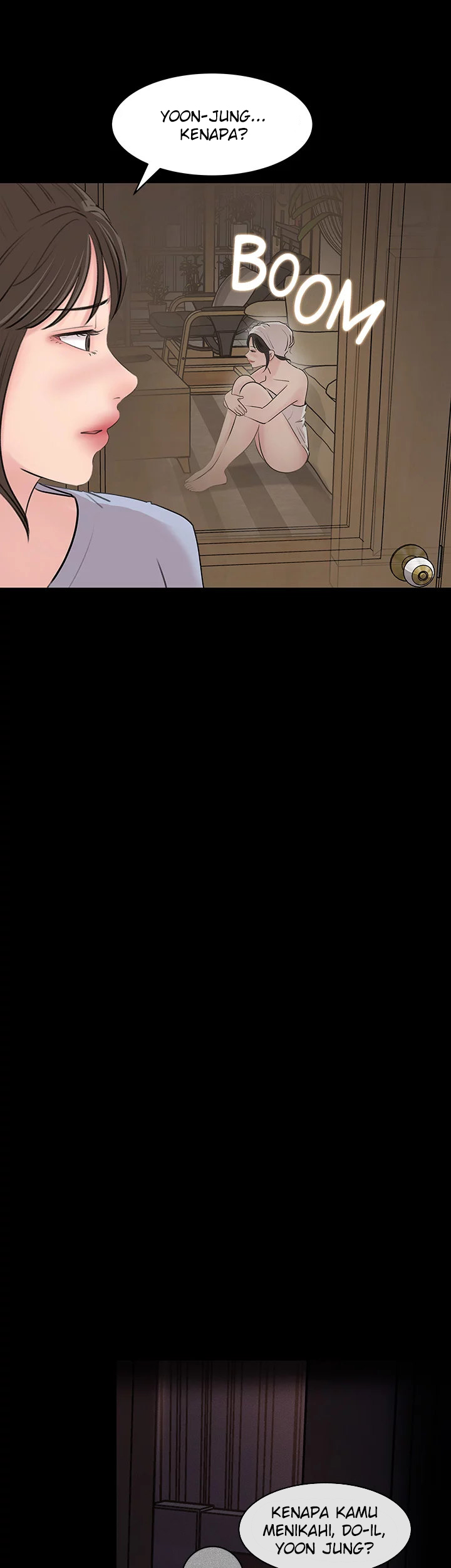 Living with my Sister in Law - Chapter 32 29 Living with my Sister in Law - Chapter 32 29