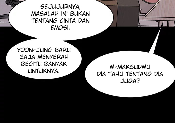 Living with my Sister in Law - Chapter 32 23 Living with my Sister in Law - Chapter 32 23