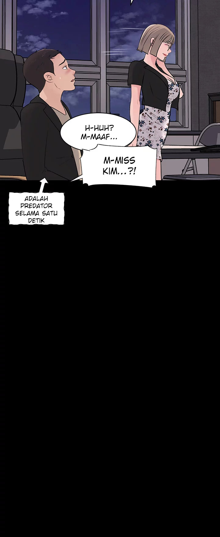 Living with my Sister in Law - Chapter 32 3 Living with my Sister in Law - Chapter 32 3