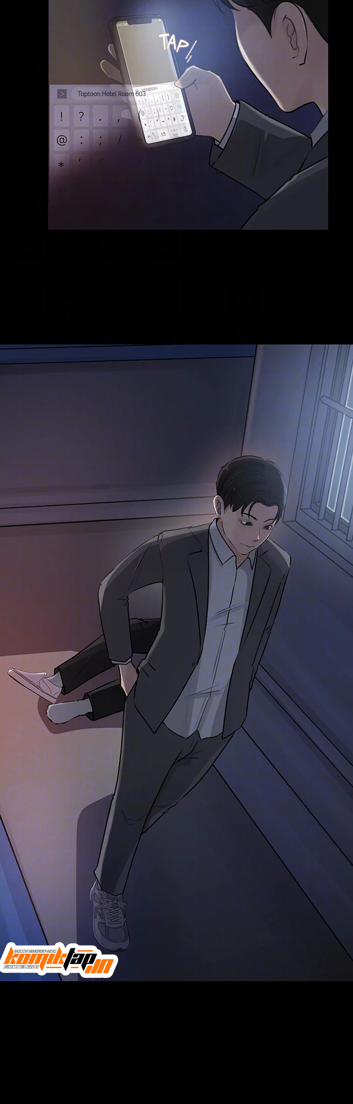 Living with my Sister in Law - Chapter 32 33 Living with my Sister in Law - Chapter 32 33