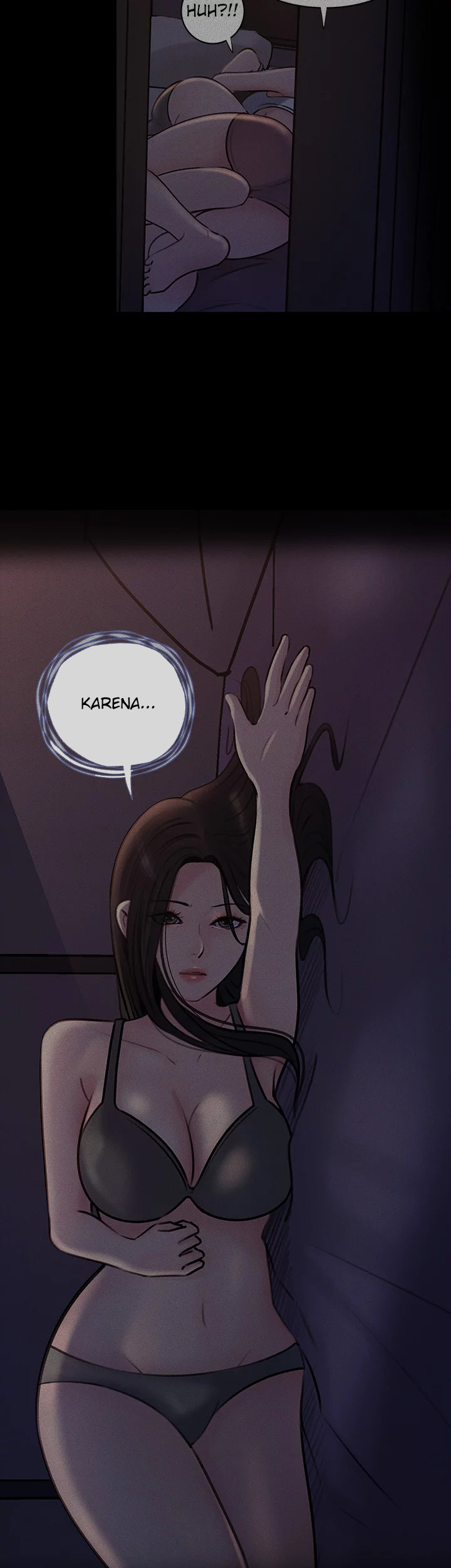 Living with my Sister in Law - Chapter 32 30 Living with my Sister in Law - Chapter 32 30