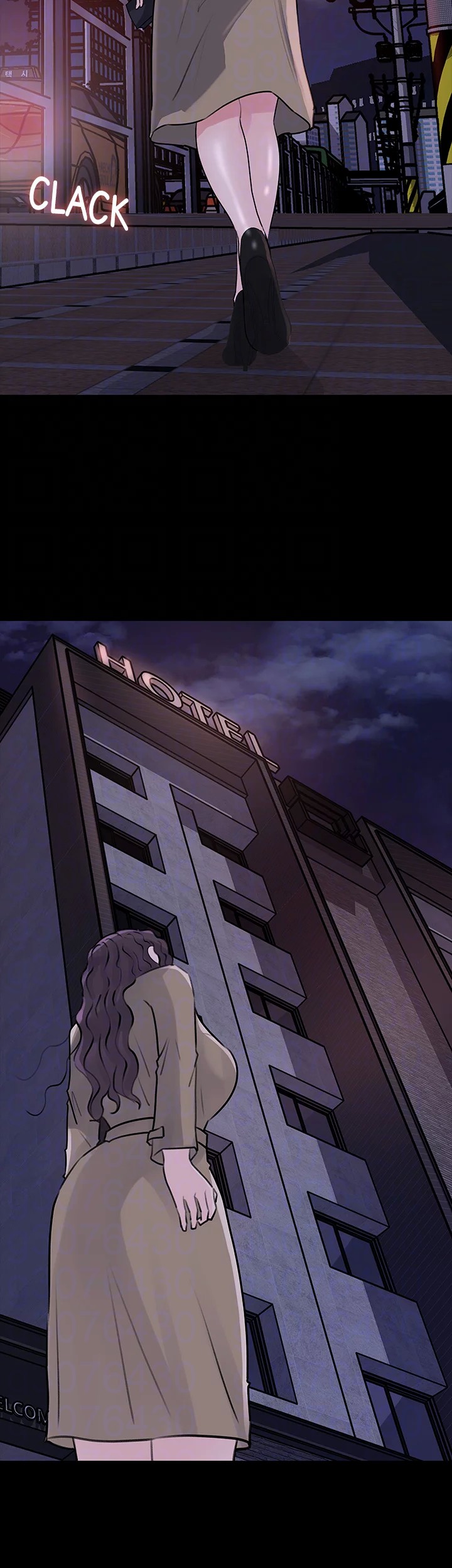 Living with my Sister in Law - Chapter 32 36 Living with my Sister in Law - Chapter 32 36